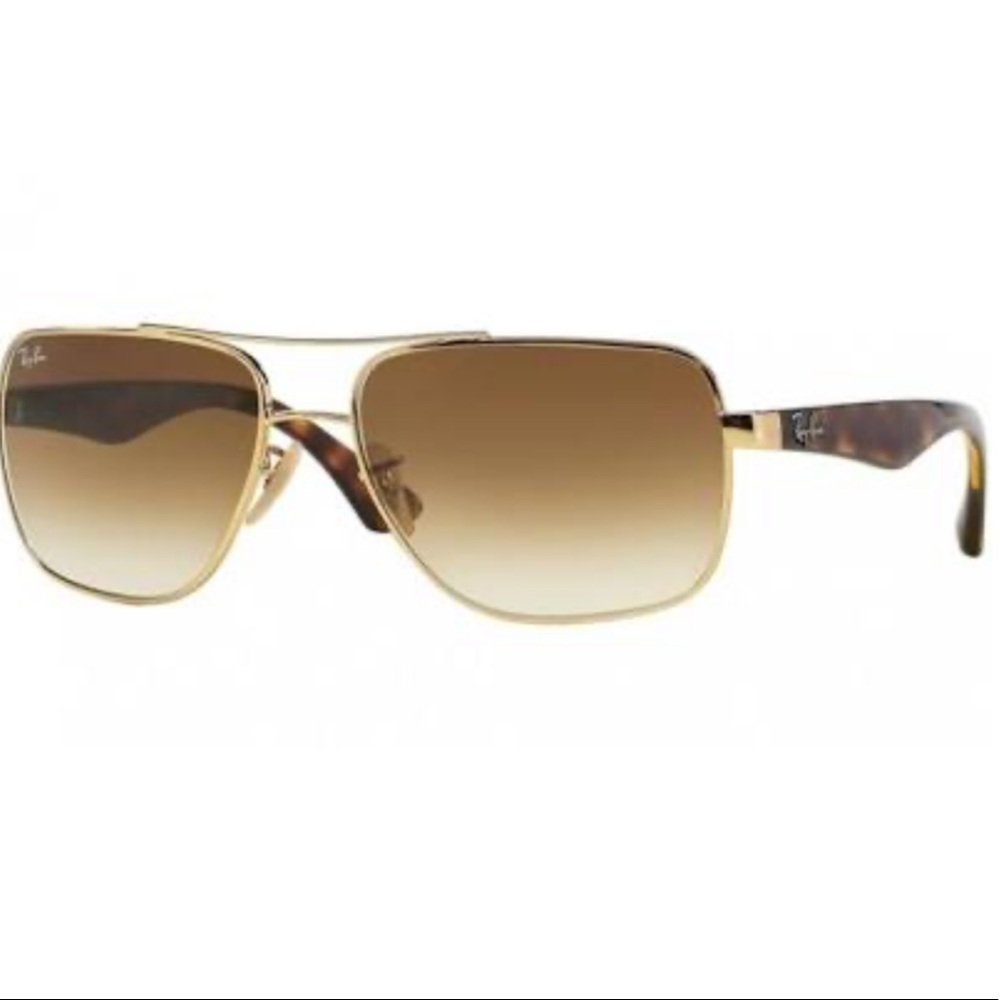 Rayban sunglasses